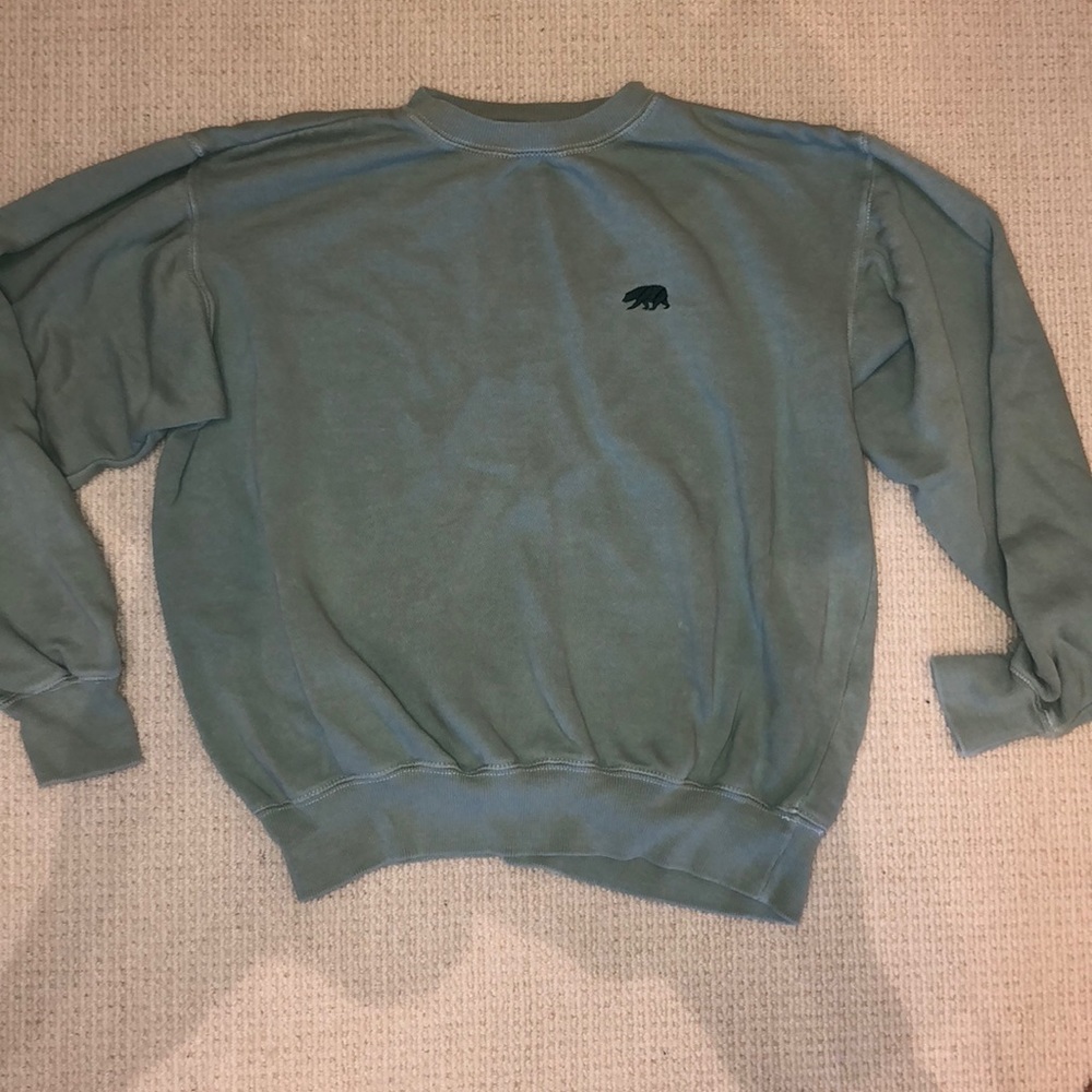 Brandy Melville Sweatshirt